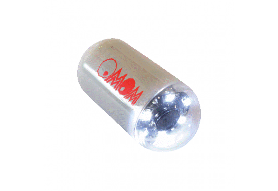 Система капсульной эндоскопии пищеварительного тракта ОМОМ - Сайт ...