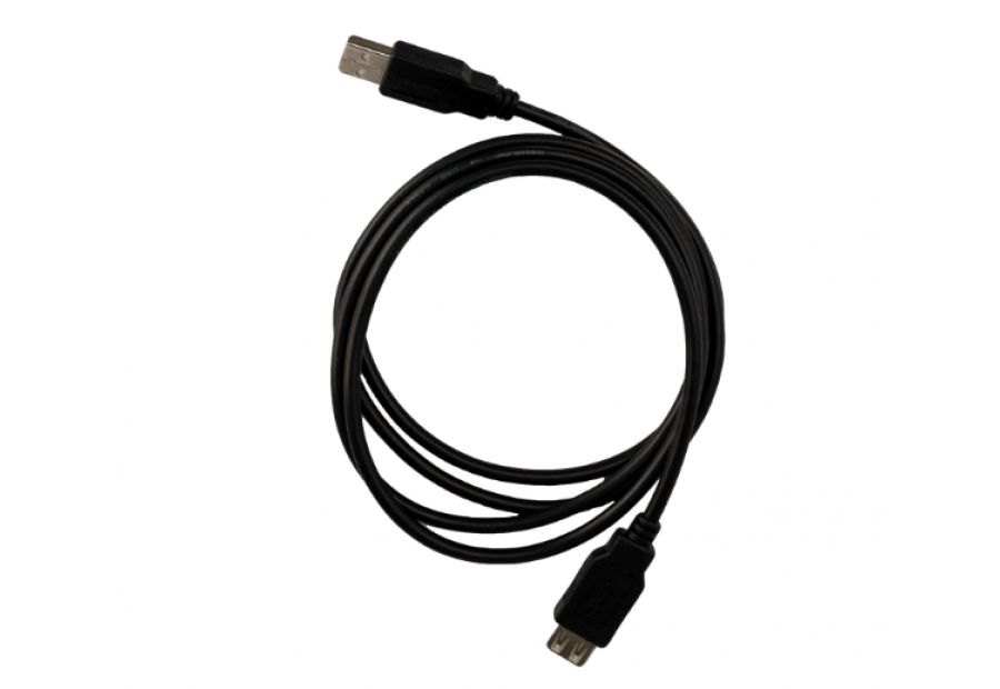 Система капсульной эндоскопии пищеварительного тракта ОМОМ - Сайт ...